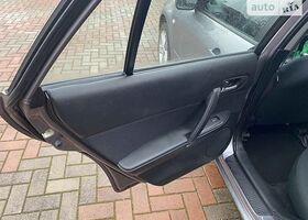Мазда 6, Универсал 2003 - н.в. Sport Wagon 2.3 i 1V 4WD