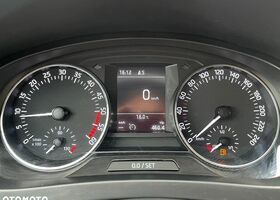 Шкода Рапид, объемом двигателя 1.6 л и пробегом 116 тыс. км за 7322 $, фото 21 на Automoto.ua