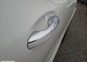 Мерседес ГЛА-Клас 2024 у Європі на Automoto.ua Білий Мерседес ГЛА-Клас, об'ємом двигуна 1 л та пробігом 18 тис. км за 41139 $, фото 10 на Automoto.ua