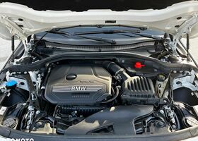 БМВ 1 Серія, об'ємом двигуна 1.5 л та пробігом 33 тис. км за 17905 $, фото 36 на Automoto.ua