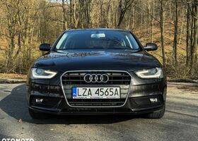 Ауди А4, объемом двигателя 1.97 л и пробегом 267 тыс. км за 10346 $, фото 1 на Automoto.ua