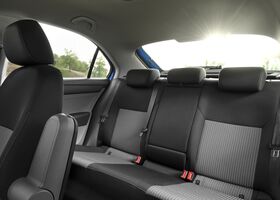 SEAT Toledo 2016 на тест-драйве, фото 10