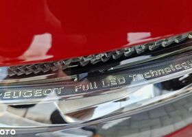 Пежо 3008 2019 у Європі на Automoto.ua Пежо 3008, об'ємом двигуна 1 л та пробігом 182 тис. км за 82999 $, фото 23 на Automoto.ua