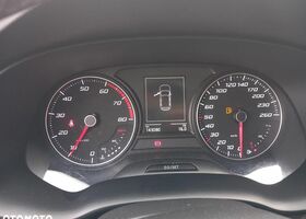 Сеат Ateca, объемом двигателя 1 л и пробегом 143 тыс. км за 13715 $, фото 9 на Automoto.ua