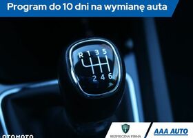 Шкода Октавия, объемом двигателя 1.5 л и пробегом 76 тыс. км за 19870 $, фото 18 на Automoto.ua