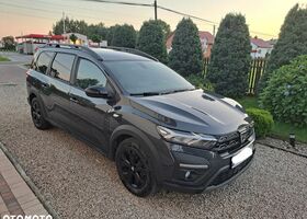 Дачія Jogger, об'ємом двигуна 1 л та пробігом 13 тис. км за 15119 $, фото 1 на Automoto.ua