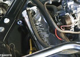 Форд Мустанг, об'ємом двигуна 4.73 л та пробігом 48 тис. км за 42117 $, фото 30 на Automoto.ua