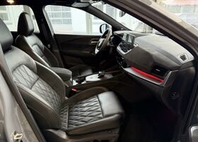 Ніссан Кашкай 2025 у Європі на Automoto.ua Ніссан Кашкай, об'ємом двигуна 1.33 л та пробігом 18 тис. км за 30970 $, фото 10 на Automoto.ua