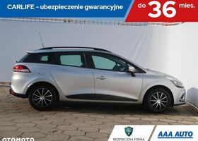 Рено Кліо, об'ємом двигуна 1.15 л та пробігом 165 тис. км за 7991 $, фото 6 на Automoto.ua