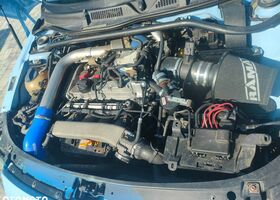Ауді TT, об'ємом двигуна 1.78 л та пробігом 240 тис. км за 5400 $, фото 6 на Automoto.ua