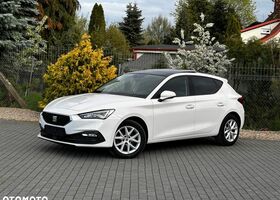 Сеат Leon, об'ємом двигуна 1.97 л та пробігом 171 тис. км за 13801 $, фото 13 на Automoto.ua