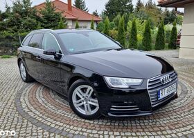 Ауди А4, объемом двигателя 1.97 л и пробегом 110 тыс. км за 14903 $, фото 2 на Automoto.ua