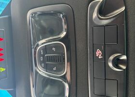 Альфа Ромео Giulietta 2018 у Європі на Automoto.ua Червоний Альфа Ромео Giulietta, об'ємом двигуна 1 л та пробігом 54 тис. км за 13536 $, фото 23 на Automoto.ua