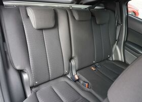 Мицубиси Eclipse Cross 2019 в Европе на Automoto.ua Мицубиси Eclipse Cross, объемом двигателя 1.5 л и пробегом 43 тыс. км за 17990 $, фото 32 на Automoto.ua