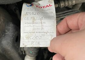 Киа Sportage, объемом двигателя 2 л и пробегом 107 тыс. км за 13348 $, фото 10 на Automoto.ua