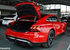 Ауди E-Tron, объемом двигателя 0 л и пробегом 50 тыс. км за 107970 $, фото 13 на Automoto.ua