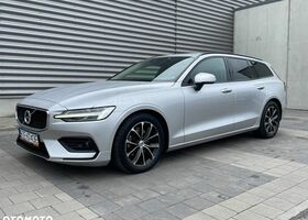 Вольво B60, объемом двигателя 1.97 л и пробегом 110 тыс. км за 24168 $, фото 4 на Automoto.ua