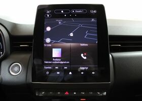 Мицубиси Кольт 2023 в Европе на Automoto.ua Красный Мицубиси Кольт, объемом двигателя 1.6 л и пробегом 16 тыс. км за 27851 $, фото 18 на Automoto.ua