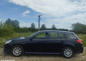 Субару Легасі, об'ємом двигуна 2 л та пробігом 263 тис. км за 7775 $, фото 8 на Automoto.ua