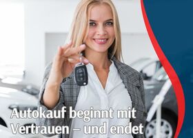 Форд Сі-Макс 2015 у Європі на Automoto.ua Білий Форд Сі-Макс, об'ємом двигуна 1 л та пробігом 81 тис. км за 7990 $, фото 33 на Automoto.ua