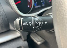 Мицубиси Эклипс 2019 в Европе на Automoto.ua Мицубиси Эклипс, объемом двигателя 1.5 л и пробегом 73 тыс. км за 14988 $, фото 11 на Automoto.ua