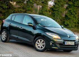 Рено Меган, об'ємом двигуна 2 л та пробігом 146 тис. км за 5140 $, фото 2 на Automoto.ua