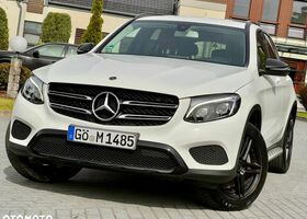 Мерседес ЦЛЦ-клас 2018 у Європі на Automoto.ua Мерседес ЦЛЦ-клас, об'ємом двигуна 2.99 л та пробігом 147 тис. км за 99999 $, фото 2 на Automoto.ua