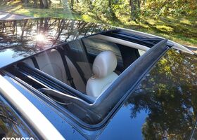 Мерседес Ц-Клас 2019 у Європі на Automoto.ua Чорний Мерседес Ц-Клас, об'ємом двигуна 1 л та пробігом 166 тис. км за 20073 $, фото 13 на Automoto.ua