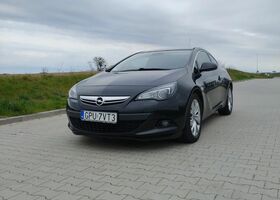 Опель Астра, об'ємом двигуна 1.36 л та пробігом 174 тис. км за 7754 $, фото 4 на Automoto.ua