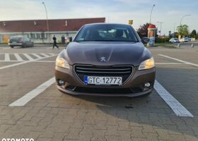 Пежо 301, об'ємом двигуна 1.56 л та пробігом 210 тис. км за 3186 $, фото 1 на Automoto.ua