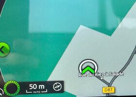 Зелений Міні Купєр Кабріо, об'ємом двигуна 1.5 л та пробігом 51 тис. км за 23118 $, фото 13 на Automoto.ua