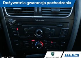 Ауді А4, об'ємом двигуна 1.97 л та пробігом 235 тис. км за 7127 $, фото 19 на Automoto.ua