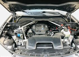 БМВ Х5, об'ємом двигуна 2 л та пробігом 92 тис. км за 31317 $, фото 18 на Automoto.ua