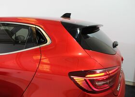Мицубиси Кольт 2023 в Европе на Automoto.ua Красный Мицубиси Кольт, объемом двигателя 1.6 л и пробегом 16 тыс. км за 27851 $, фото 5 на Automoto.ua