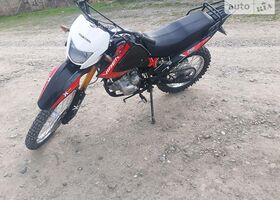 Вайпер В,  2015 - н.в. 250-R1