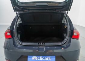 Хендай і20 2022 у Європі на Automoto.ua Синій Хендай і20, об'ємом двигуна 1 л та пробігом 72 тис. км за 16908 $, фото 16 на Automoto.ua