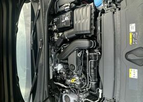 Ауді Q3 Sportback, об'ємом двигуна 1.5 л та пробігом 81 тис. км за 37797 $, фото 12 на Automoto.ua
