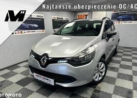 Рено Кліо, об'ємом двигуна 1.46 л та пробігом 151 тис. км за 4687 $, фото 1 на Automoto.ua