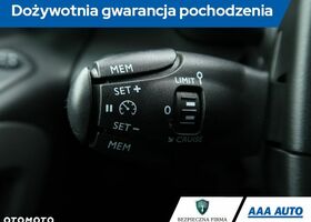 Тойота Proace City Verso, объемом двигателя 1.5 л и пробегом 133 тыс. км за 15119 $, фото 19 на Automoto.ua