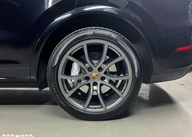 Порше Cayenne, об'ємом двигуна 4 л та пробігом 102 тис. км за 86177 $, фото 14 на Automoto.ua