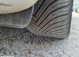 Альфа Ромео Giulietta 2012 у Європі на Automoto.ua Білий Альфа Ромео Giulietta, об'ємом двигуна 1 л та пробігом 197 тис. км за 6901 $, фото 15 на Automoto.ua