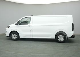 Форд Транзит Кастом 2025 в Европе на Automoto.ua Форд Транзит Кастом, объемом двигателя 2 л и пробегом 10 тыс. км за 40430 $, фото 2 на Automoto.ua