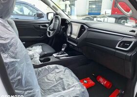 Ісузу D-Max, об'ємом двигуна 1.9 л та пробігом 1 тис. км за 40779 $, фото 2 на Automoto.ua