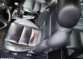 Фіат Coupe, об'ємом двигуна 2 л та пробігом 136 тис. км за 5162 $, фото 14 на Automoto.ua