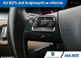 Фольксваген Пассат, объемом двигателя 1.8 л и пробегом 308 тыс. км за 4752 $, фото 20 на Automoto.ua