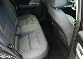 Киа Niro, объемом двигателя 1.58 л и пробегом 182 тыс. км за 12873 $, фото 34 на Automoto.ua