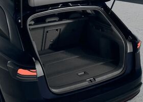 Фольксваген ID.7 2025 у Європі на Automoto.ua Чорний Фольксваген ID.7, об'ємом двигуна 0 л та пробігом 10 тис. км за 65168 $, фото 4 на Automoto.ua