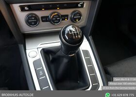 Фольксваген Пассат Вариант 2015 в Европе на Automoto.ua Черный Фольксваген Пассат Вариант, объемом двигателя 1.6 л и пробегом 311 тыс. км за 7017 $, фото 17 на Automoto.ua