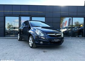 Опель Корса, об'ємом двигуна 1.36 л та пробігом 172 тис. км за 2570 $, фото 1 на Automoto.ua