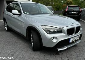 БМВ Х1, об'ємом двигуна 2 л та пробігом 193 тис. км за 7970 $, фото 3 на Automoto.ua